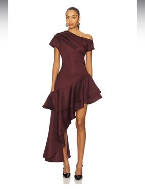 black tulle prom dress Black Tulle Ball Gown Prom Dresses with Plunging Sweetheart Corset –  loveangeldress